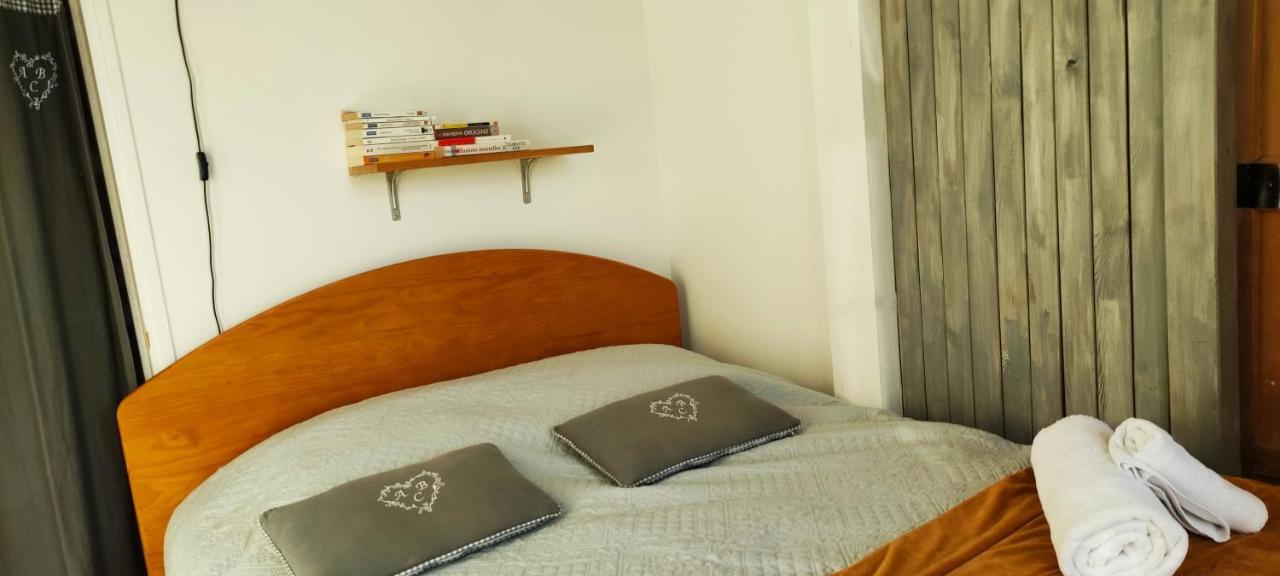 Appartement Les Muguets à Villers-sur-Mer Extérieur photo