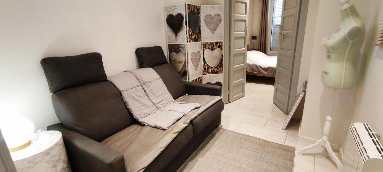 Appartement Les Muguets à Villers-sur-Mer Extérieur photo