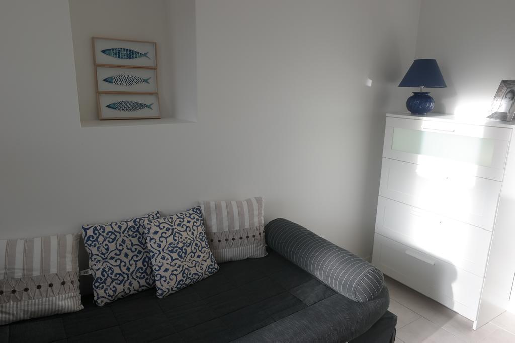 Appartement Les Muguets à Villers-sur-Mer Extérieur photo